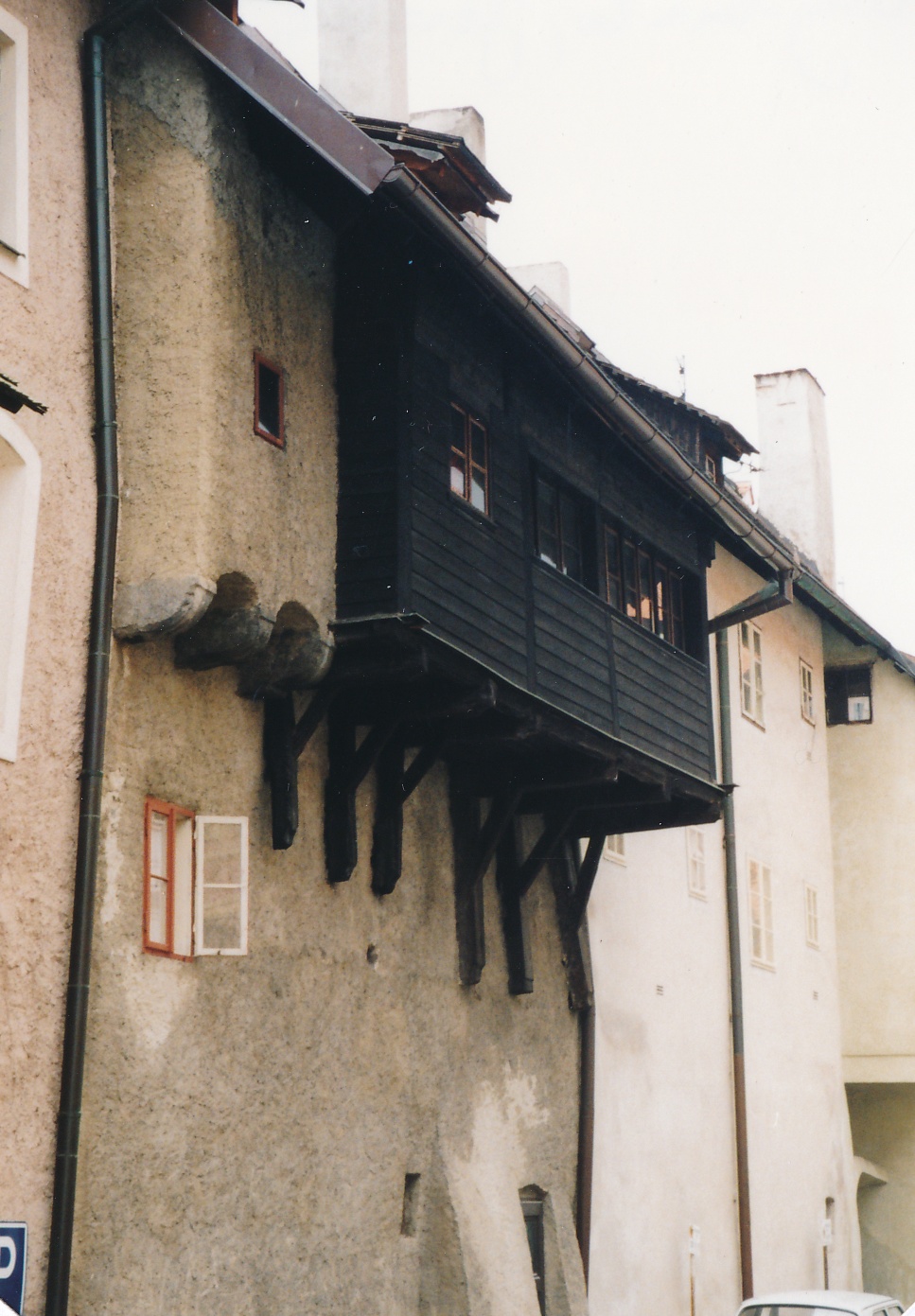 eika image